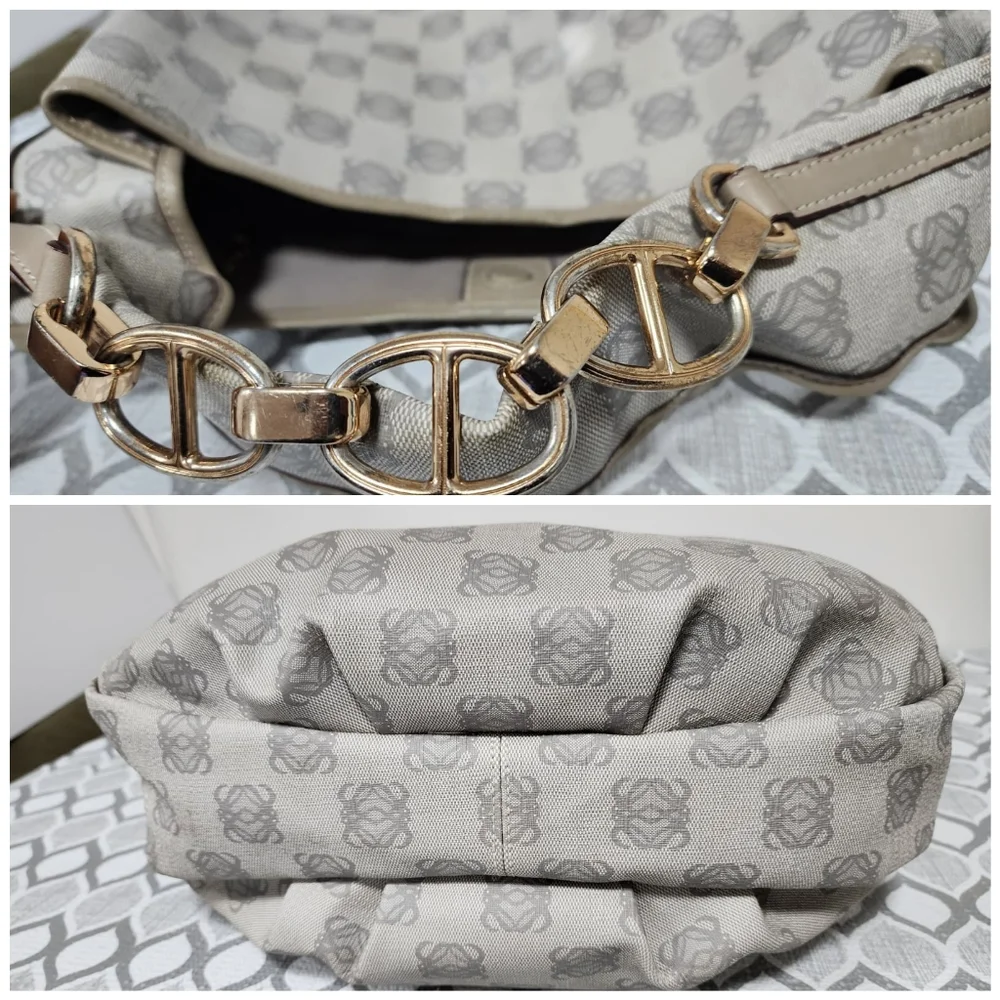 Loewe this authentic